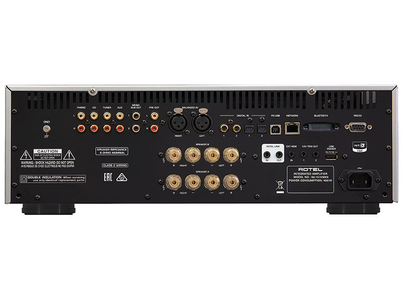 Scheda Amplificatore Audio Digitale XH-A901 - Preamplificatore Con Regolazione Bassi E Alti