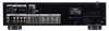 Denon PMA600NE silver integrato 2x70 watt con bluetooth e phono MM