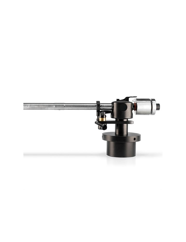 Gold Note B-7 CERAMIC braccio top di gamma da 9"