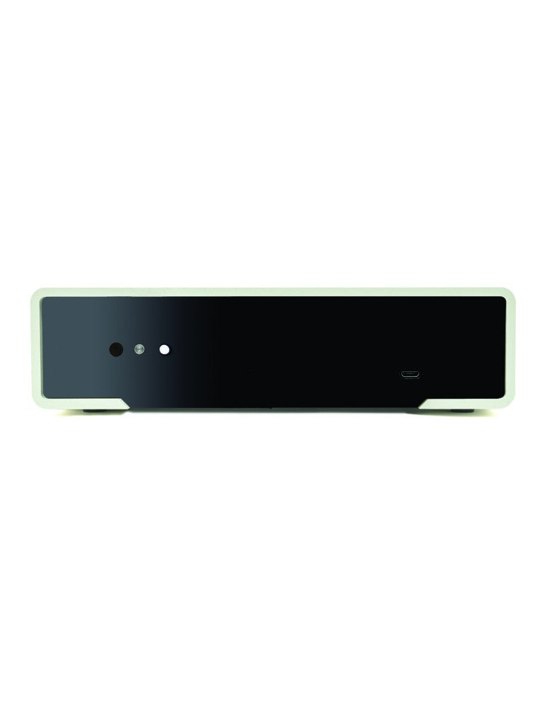 M2tech mitchell crossover attivo multivia