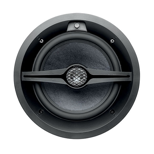 Focal Littoria 1000 ICW8 diffusore da 20cm ad incasso uso marino su yatch, in spa, in giardino, in piscina
