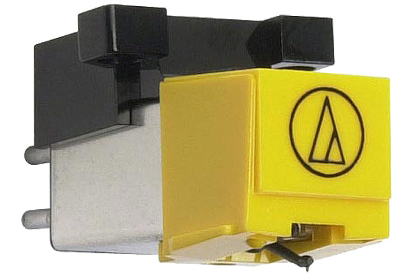 PUNTINA Giradischi ADC RK8 BY HUCO Switzerland Compatibile PUNTINA Giradischi ADC RK8 BY HUCO Switzerland Compatibile
