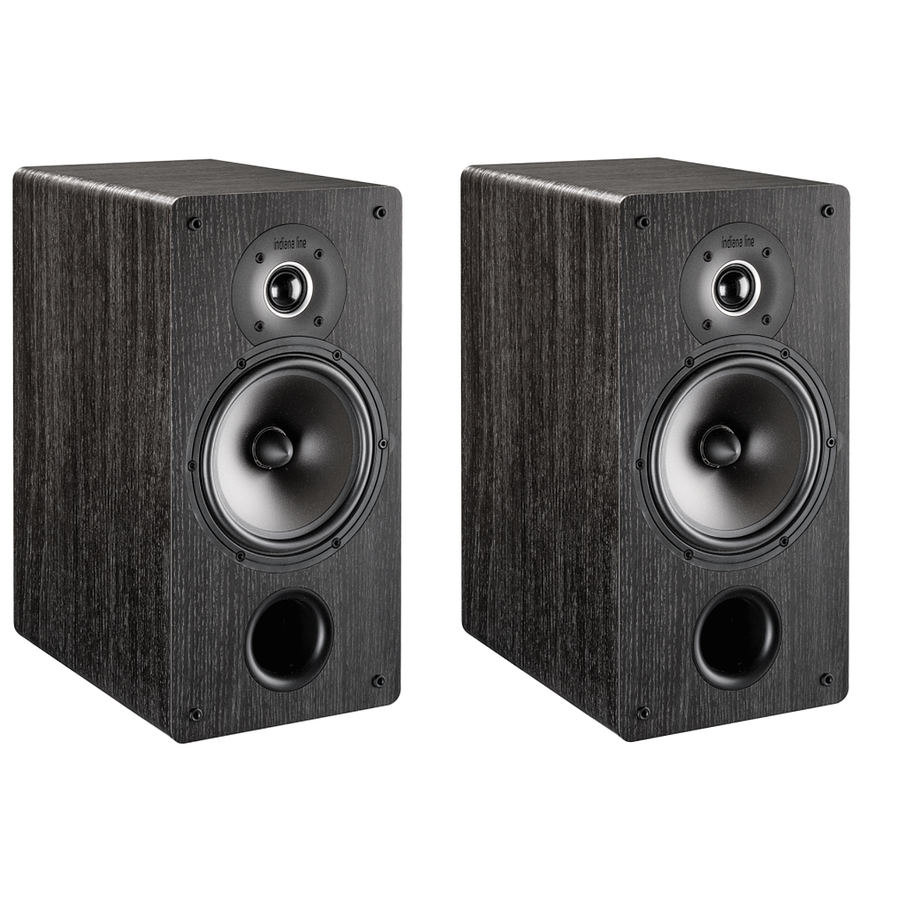 INDIANA LINE TESI 261 N COPPIA DIFFUSORI SIGILLATA GARANZIA UFFICIALE 3 ANNI