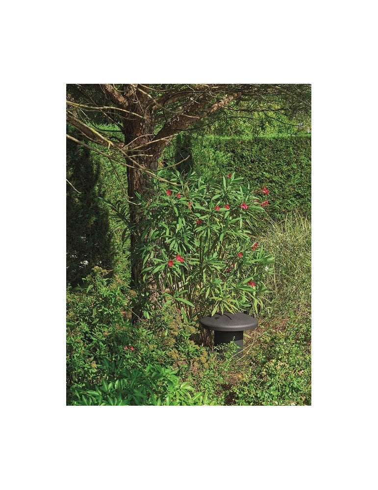 Focal Littoria OD SUB 12 dark subwoofer da esterno