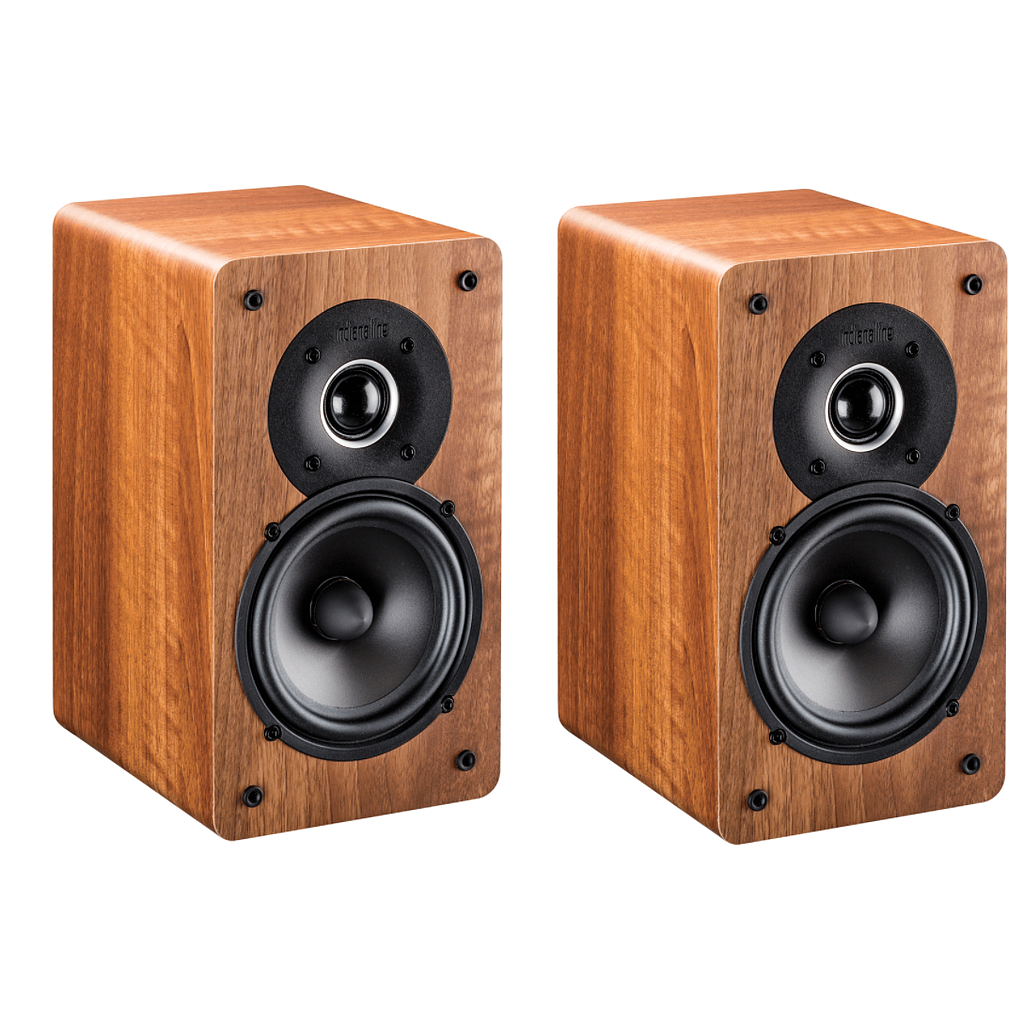 INDIANA LINE TESI 241 L COPPIA DIFFUSORI SIGILLATA GARANZIA UFFICIALE 3 ANNI