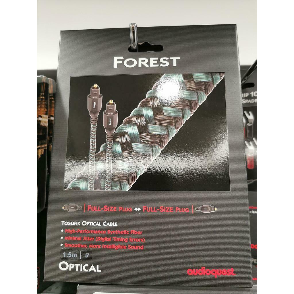 Audioquest forest 48 hdmi - Audioquest Cavi video in vendita su Hi-Fi Di Prinzio Audioquest forest 48 hdmi - Audioquest Cavi video in vendita su Hi-Fi Di Prinzio
