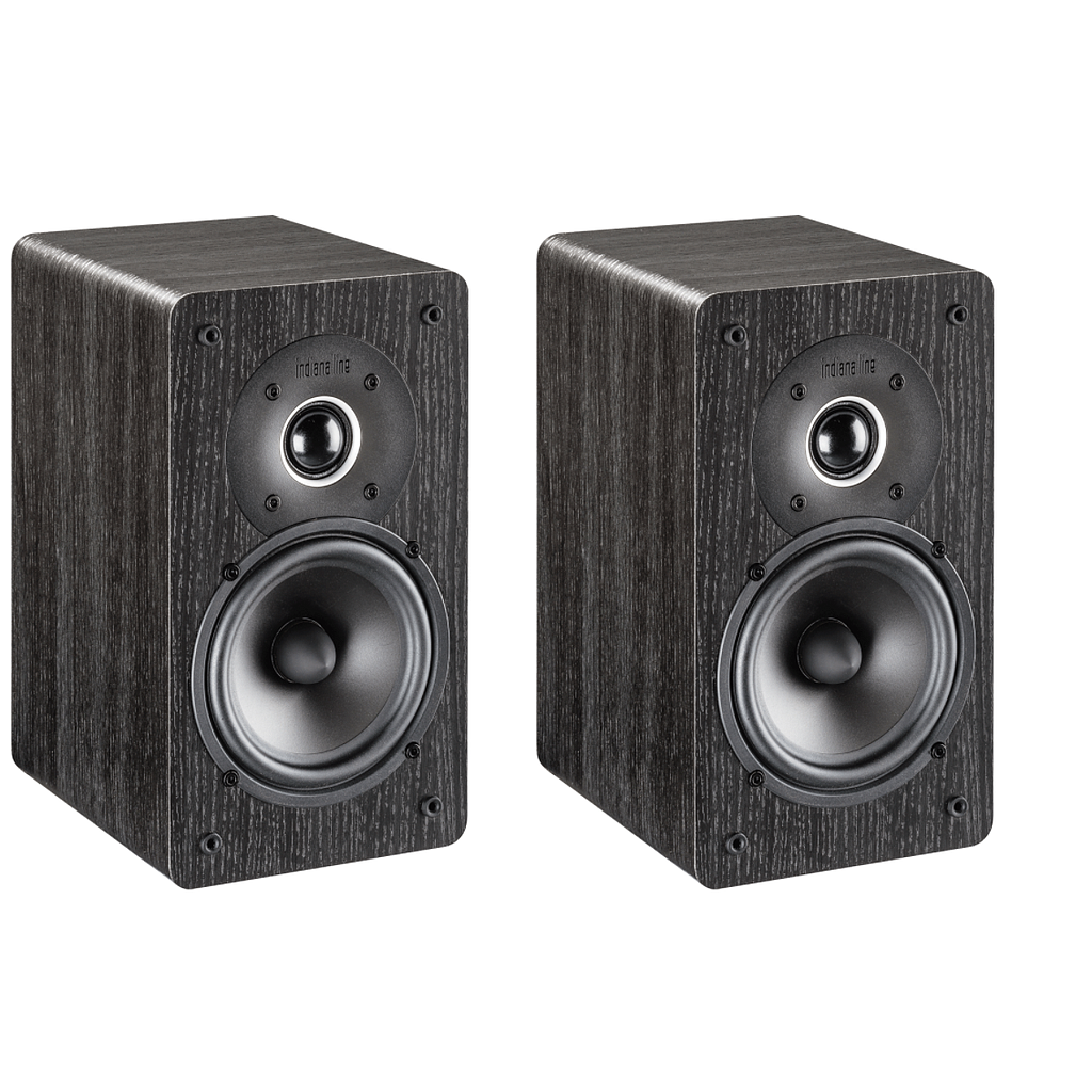 INDIANA LINE TESI 241 N COPPIA DIFFUSORI SIGILLATA GARANZIA UFFICIALE 3 ANNI