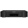 Marantz CD6007 nero lettore cd con dac usb anteriore con lettura file FLAC HD e DSD