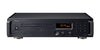 Teac VRDS-701-B lettore CD MQA con meccanica V.R.D.S