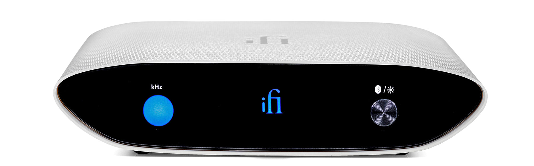 Ifi Zen Air blue ricevitore bluetooth v5.1