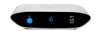 Ifi Zen Air blue ricevitore bluetooth v5.1