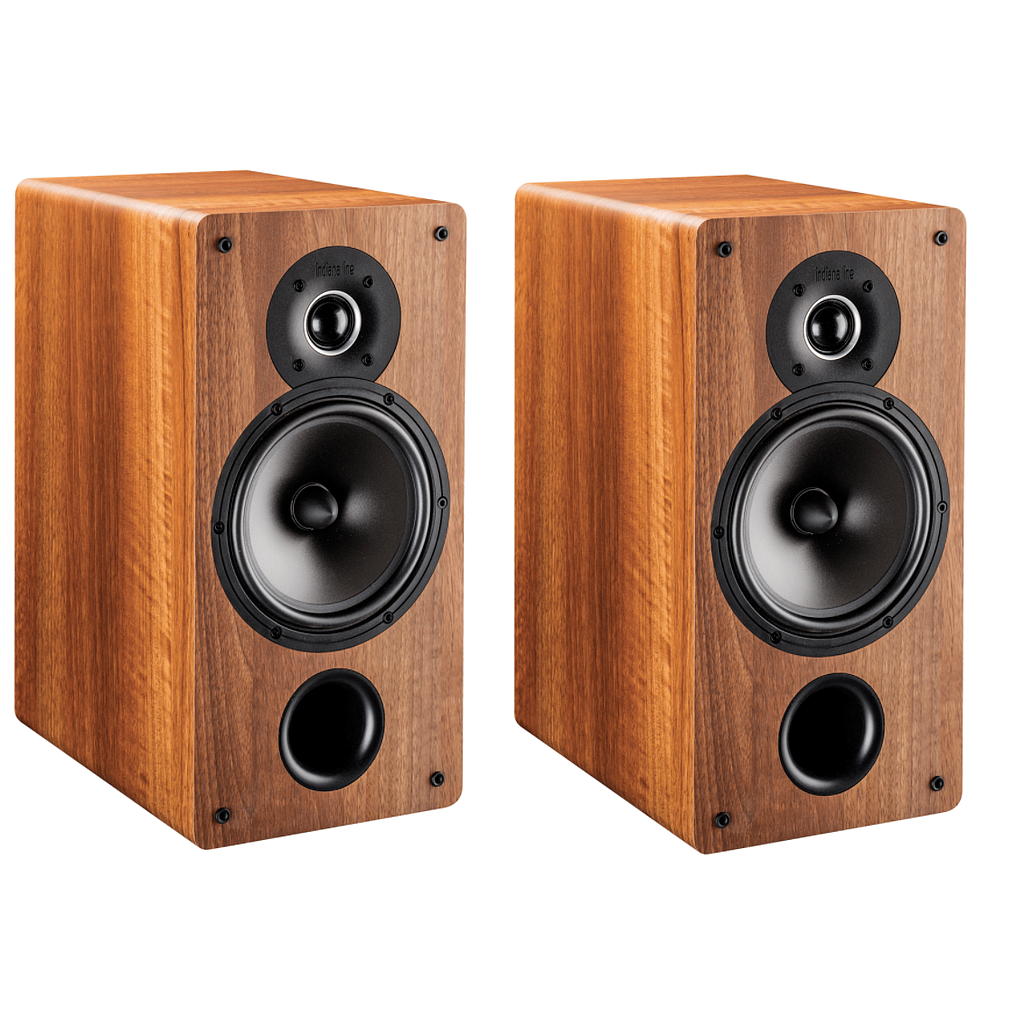 INDIANA LINE TESI 261 L COPPIA DIFFUSORI SIGILLATA GARANZIA UFFICIALE 3 ANNI