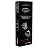 Audioquest NOISE STOPPER CAPS RCA 10 PEZZI TAPPI PER RIDURRE INTERFERENZE RF/EMI