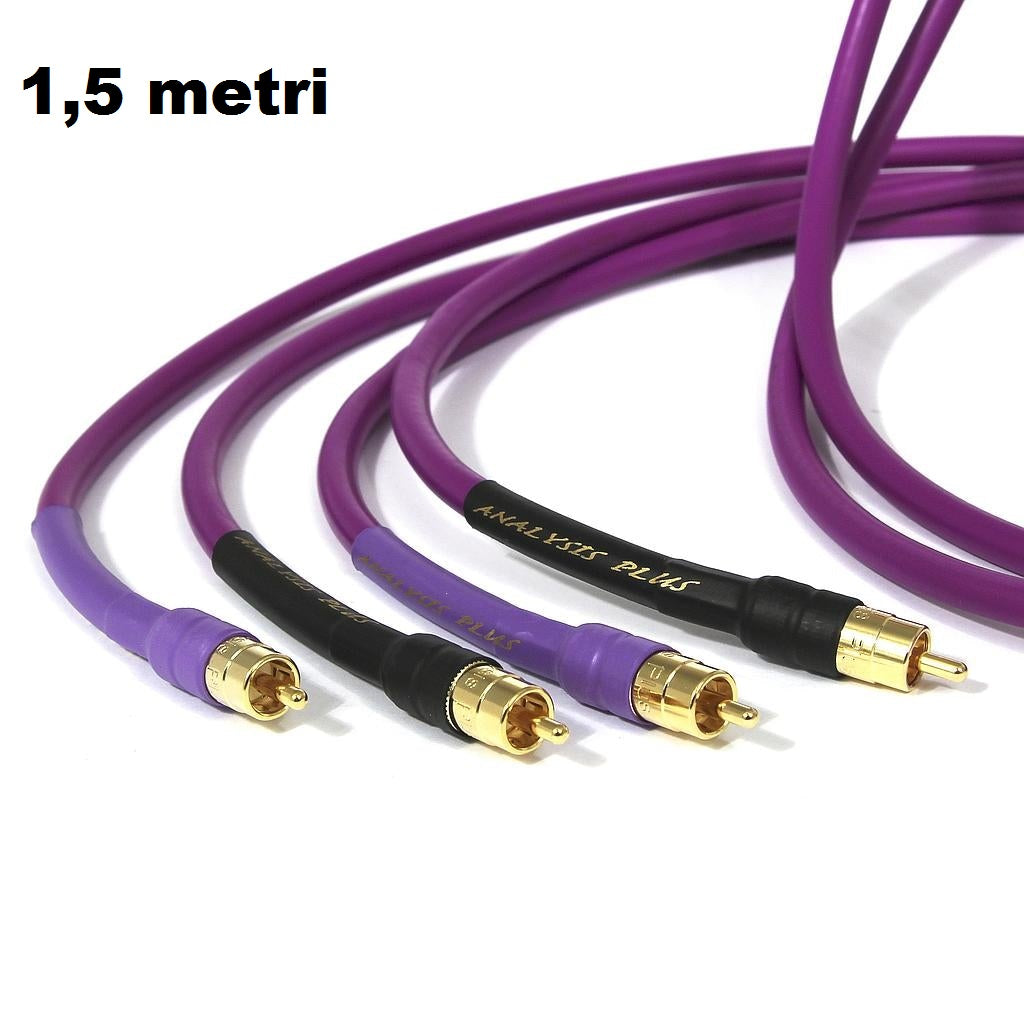 XPL CV001 Cavo RCA 5 metri con remote segnale audio di collegamento schermato | Acquisti Online su