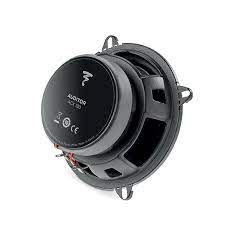 Focal ACX130 coppia coassiali da 13 cm 100 watt max