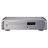 Teac VRDS-701-S lettore CD MQA con meccanica V.R.D.S
