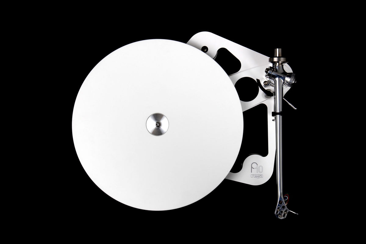 Giradischi Magimix 505404 - Piccolo Elettrodomestico Per Tostapane E Grill