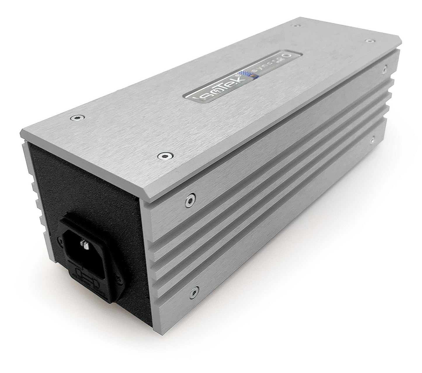 Isotek EVO3 Syncro Uni Dispositivo di blocco corrente continua attivo