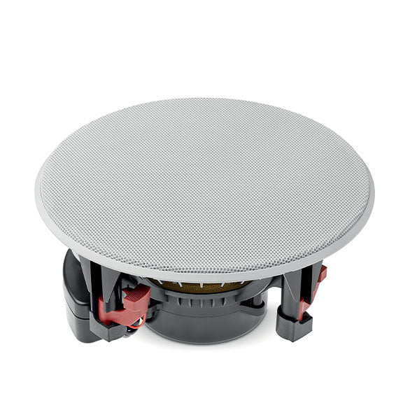 Focal Littoria 200 ICW6 diffusore da 16.5cm ad incasso uso marino su yatch, in spa, in giardino, in piscina