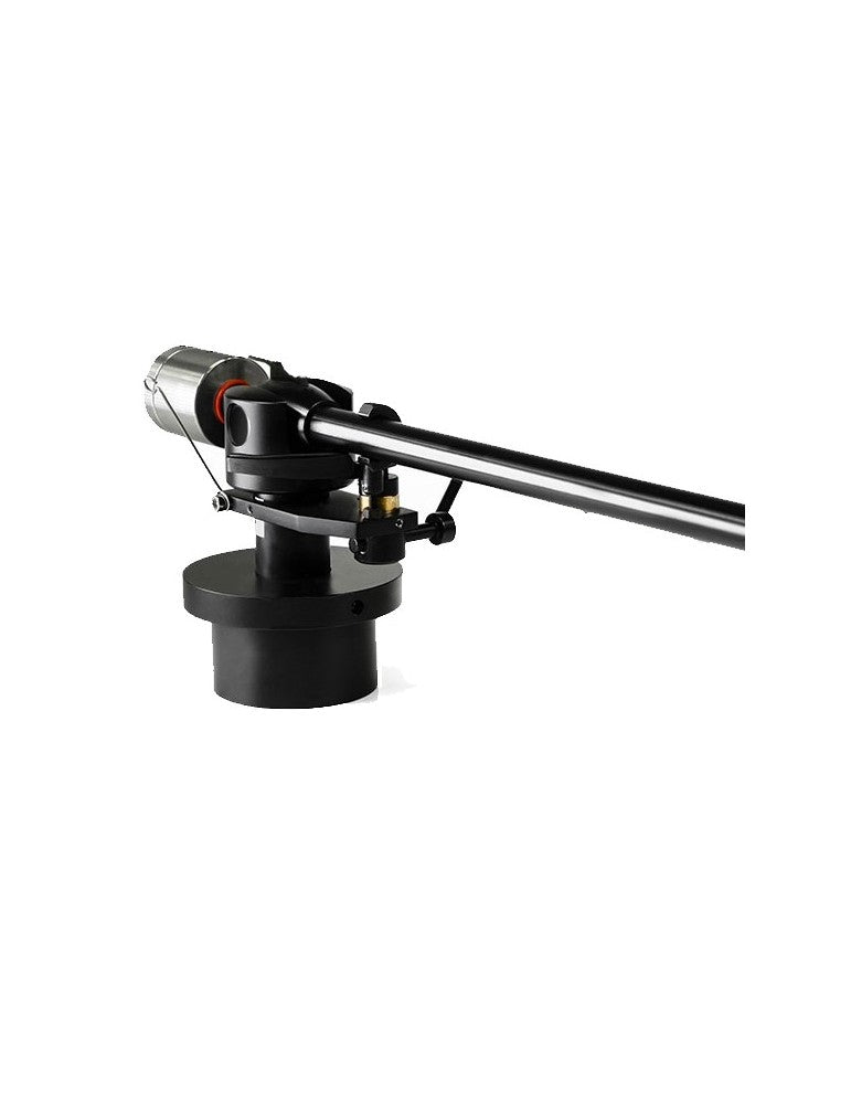 Gold Note B-5.1 braccio per giradischi da 9"