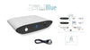 Ifi Zen Air blue ricevitore bluetooth v5.1