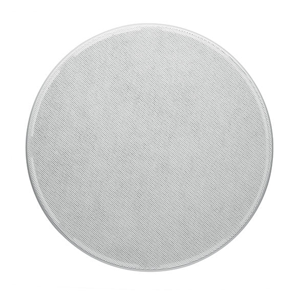 Focal Littoria 1000 ICW SUB10 subwoofer da incasso 25 cm