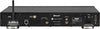 MAGNAT MMS 730 Lettore Streamer di rete tuner DAB+ Bluetooth Aptx HD Ethernet