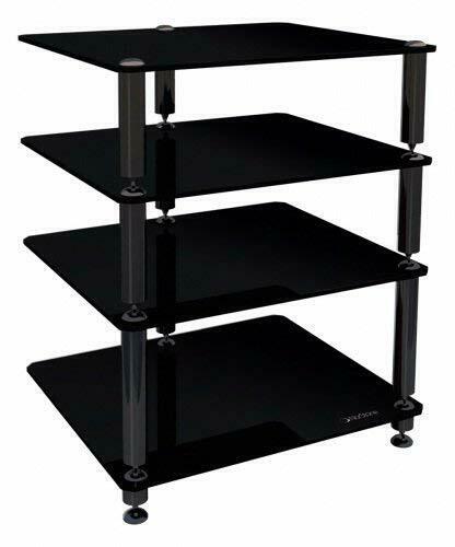 NORSTONE BERGEN 2 MOBILE HI-FI 4 RIPIANI SIGILLATO