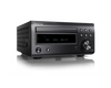 Denon RCDM41DAB nero Sintonizzatore DAB+ cd Bluetooth Potenza 2x 30 W