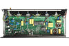 Powergrip YG-2 Filtro di rete 6 prese filtrate e divise in gruppi 3680 W - 16A max