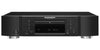 Marantz CD6007 nero lettore cd con dac usb anteriore con lettura file FLAC HD e DSD