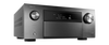 Denon AVC-110 amplificatore AV 8K ottimizzato 13.2 canali versione speciale 110 anni denon