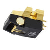 Audio-technica VM 760 SLC FONORIVELATORE MM GARANZIA UFFICIALE ITALIA