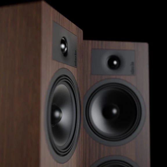 Nuona serie TESI da indiana line