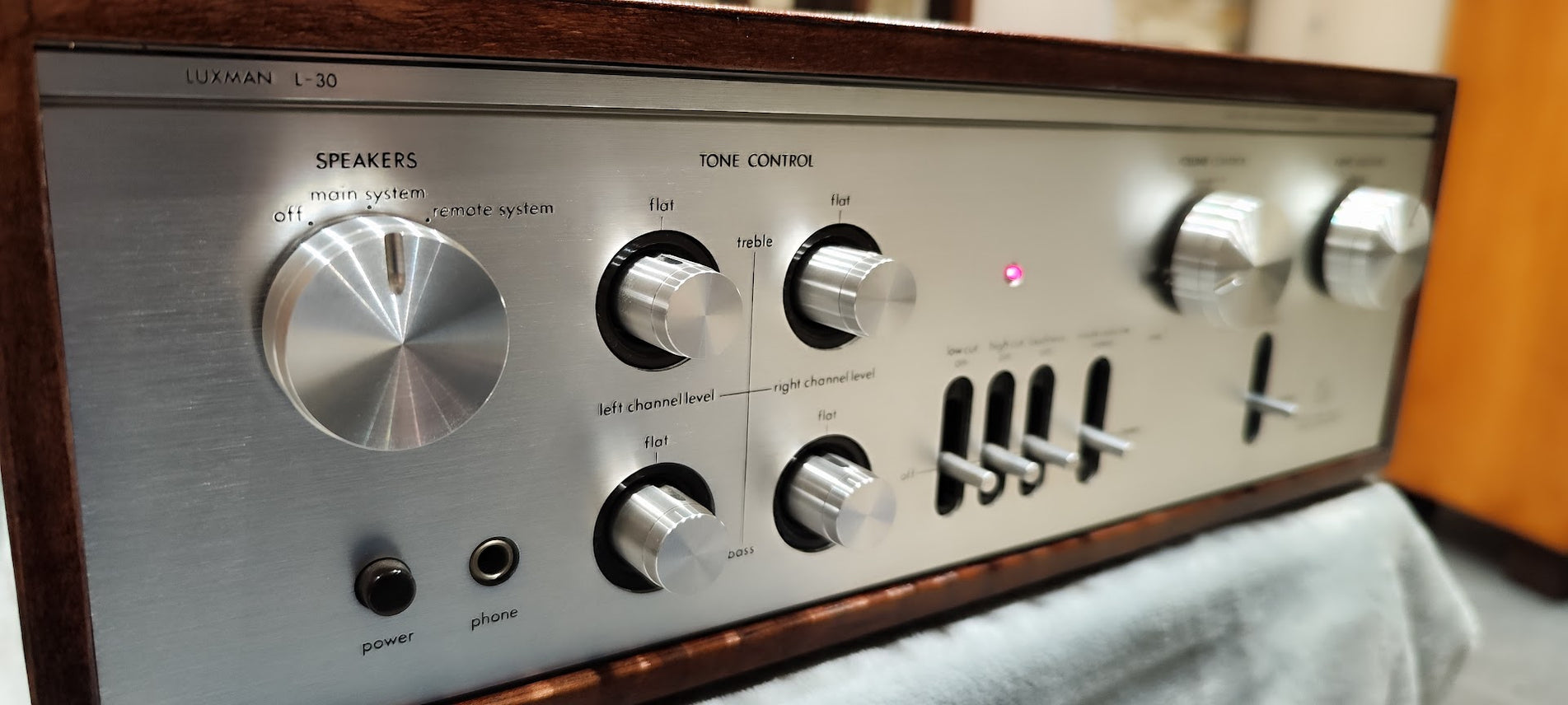 Doppia supervalutazione del tuo usato!!