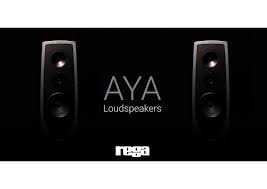 NUOVI DIFFUSORI REGA AYA