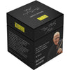 Box set 40 SACD 