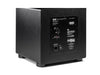 Elac Varro PS250 subwoofer attivo 250/500 Watt