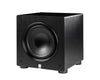 Elac Varro PS350 subwoofer attivo 350/700 Watt