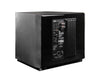 Elac  ds 1200-gb subwoofer amplificato 1200/2400 Watt