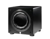 Elac Varro RS500 subwoofer attivo 500/1000 Watt