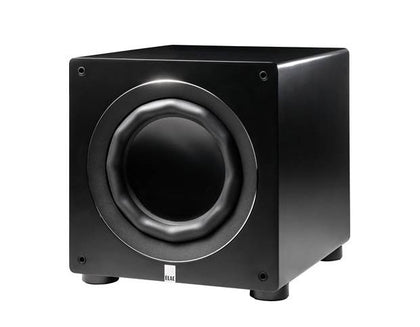 Elac Varro RS700 subwoofer attivo 700/1400 Watt