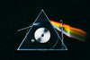 Pro-Ject The Dark Side Of The Moon giradischi per i 50TH anniversario del disco