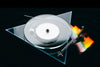 Pro-Ject The Dark Side Of The Moon giradischi per i 50TH anniversario del disco