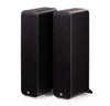 Q Acoustics M40 Nere diffusori attivi wireless con Bluetooth® 5.0