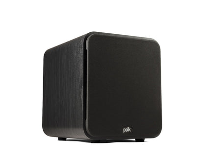 Polk Audio signature elite ES8 subwoofer amplificato