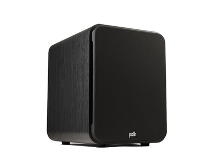 Polk Audio signature elite ES10 subwoofer amplificato