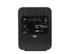 Polk Audio signature elite ES10 subwoofer amplificato