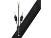 Fyne Audio STC1 coppia cavi x collegamento Supertrax tweeter