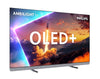 Philips 55OLED910/12 TV 55'' OLED+ Ambilight 4K UHD